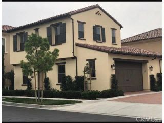 140 Stallion, Irvine, CA 92602