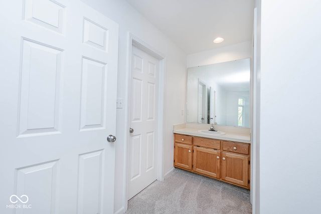 575 Lockerbie Circle S, Indianapolis, IN 46202