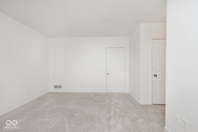 575 Lockerbie Circle S, Indianapolis, IN 46202