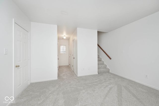 575 Lockerbie Circle S, Indianapolis, IN 46202