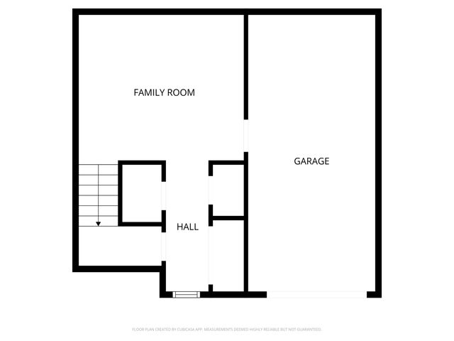 575 Lockerbie Circle S, Indianapolis, IN 46202