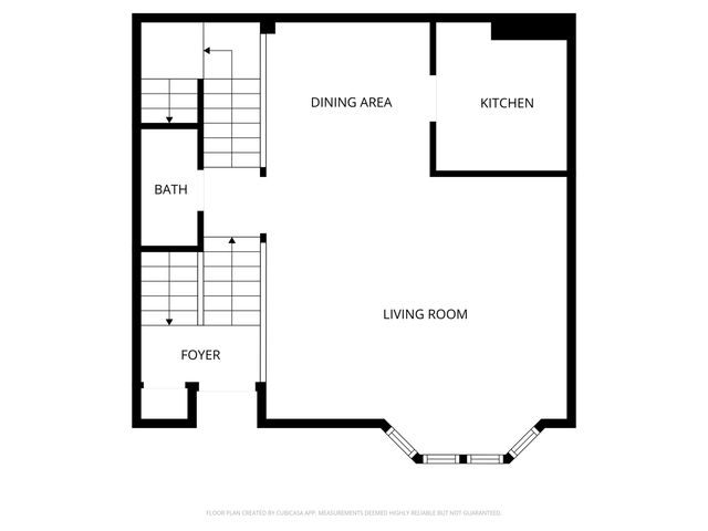 575 Lockerbie Circle S, Indianapolis, IN 46202