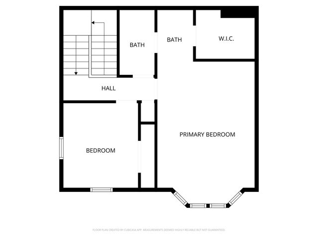 575 Lockerbie Circle S, Indianapolis, IN 46202
