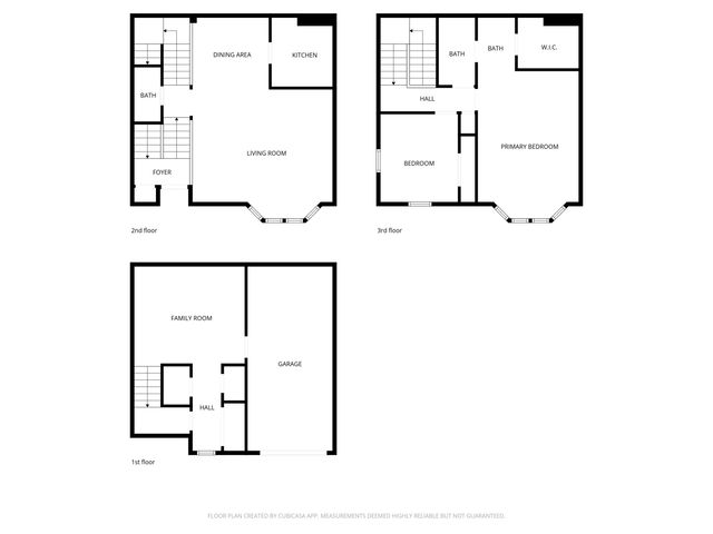 575 Lockerbie Circle S, Indianapolis, IN 46202