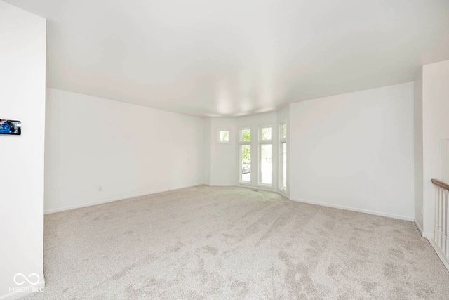 575 Lockerbie Circle S, Indianapolis, IN 46202