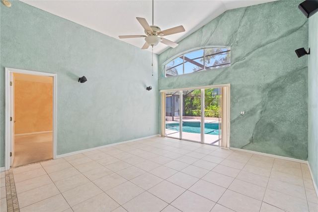 1105 CLINGING VINE PLACE, Winter Springs, FL 32708