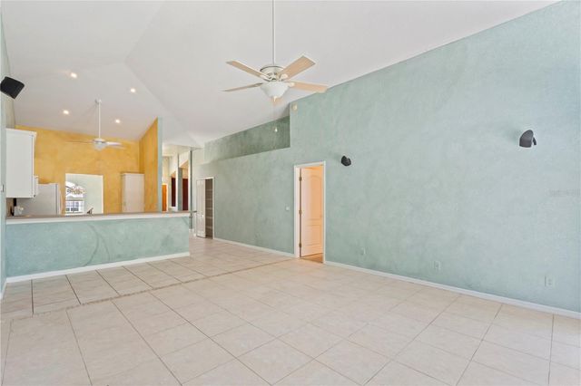 1105 CLINGING VINE PLACE, Winter Springs, FL 32708