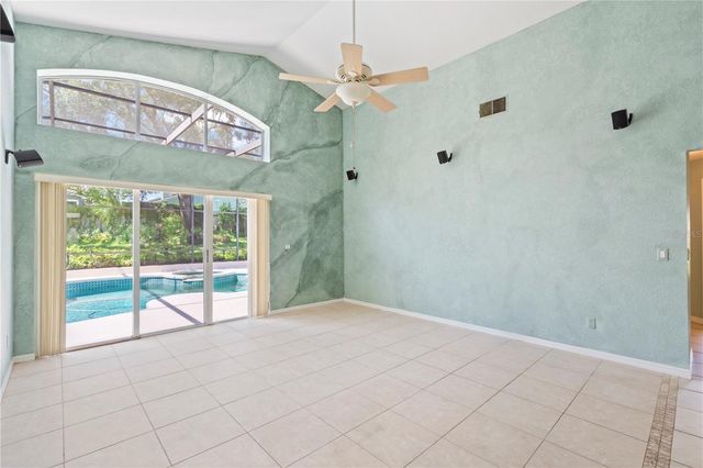 1105 CLINGING VINE PLACE, Winter Springs, FL 32708