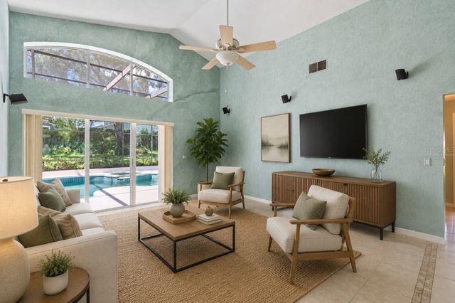 1105 CLINGING VINE PLACE, Winter Springs, FL 32708