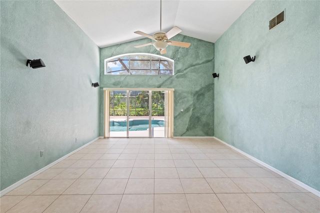 1105 CLINGING VINE PLACE, Winter Springs, FL 32708