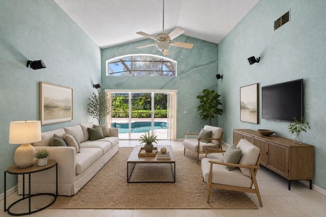 1105 CLINGING VINE PLACE, Winter Springs, FL 32708