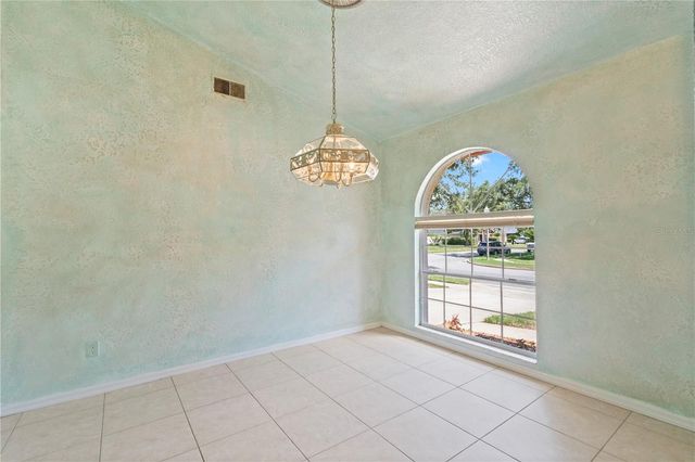 1105 CLINGING VINE PLACE, Winter Springs, FL 32708