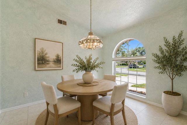 1105 CLINGING VINE PLACE, Winter Springs, FL 32708