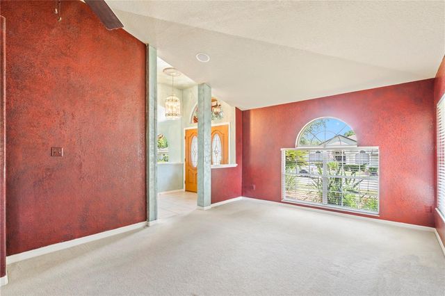 1105 CLINGING VINE PLACE, Winter Springs, FL 32708