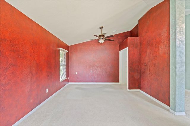 1105 CLINGING VINE PLACE, Winter Springs, FL 32708