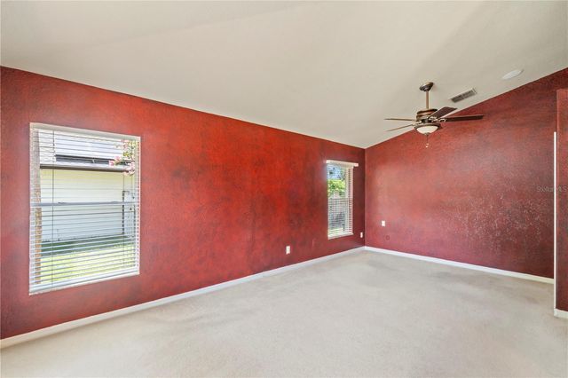 1105 CLINGING VINE PLACE, Winter Springs, FL 32708