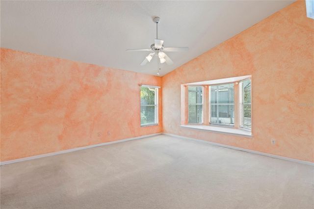 1105 CLINGING VINE PLACE, Winter Springs, FL 32708