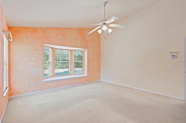 1105 CLINGING VINE PLACE, Winter Springs, FL 32708