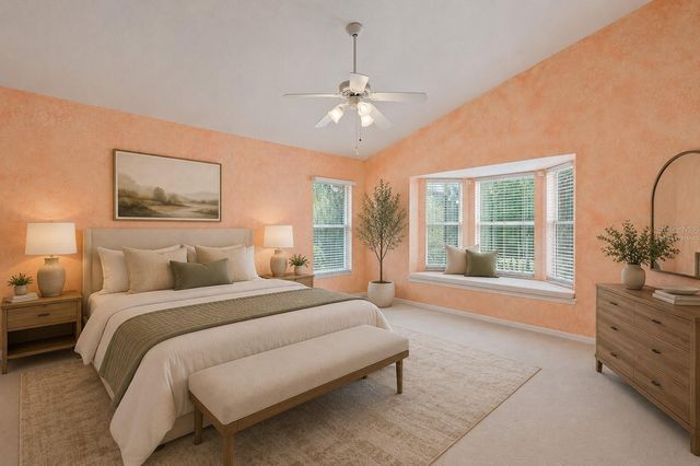 1105 CLINGING VINE PLACE, Winter Springs, FL 32708
