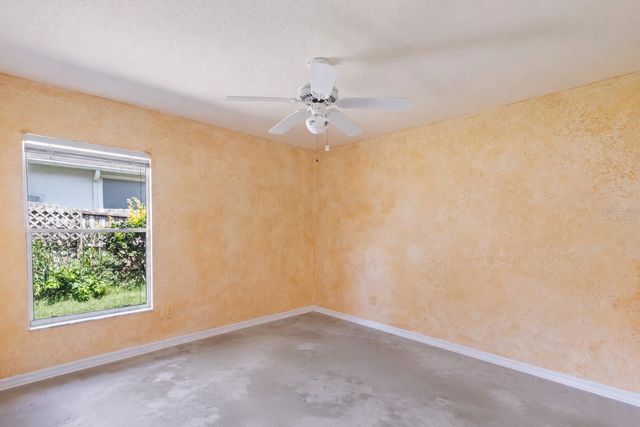 1105 CLINGING VINE PLACE, Winter Springs, FL 32708