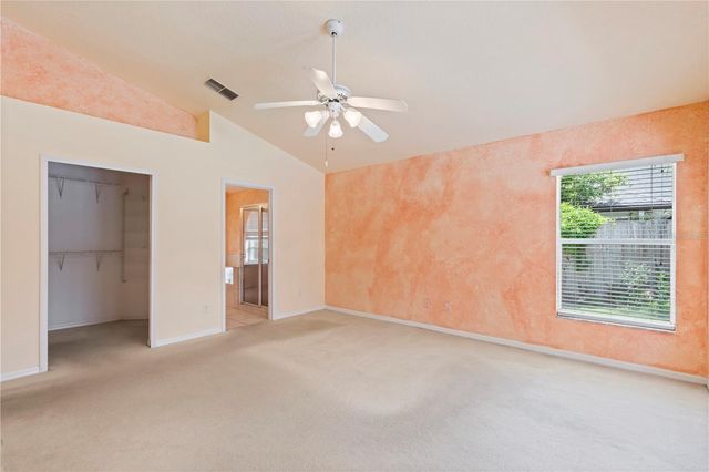 1105 CLINGING VINE PLACE, Winter Springs, FL 32708