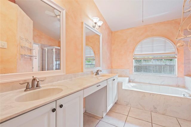 1105 CLINGING VINE PLACE, Winter Springs, FL 32708