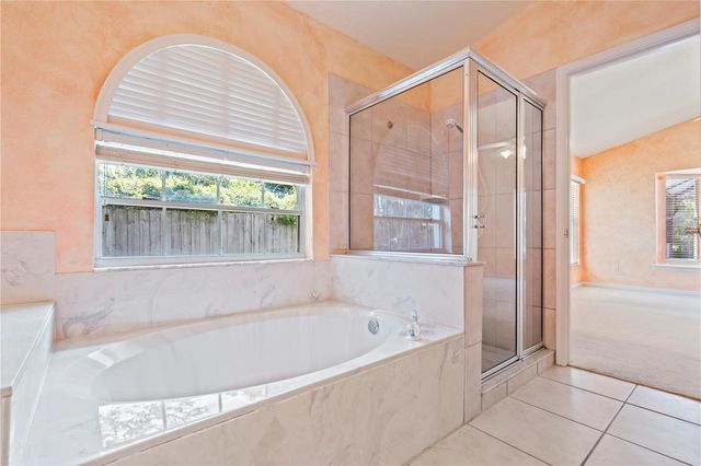 1105 CLINGING VINE PLACE, Winter Springs, FL 32708