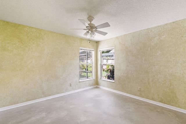 1105 CLINGING VINE PLACE, Winter Springs, FL 32708