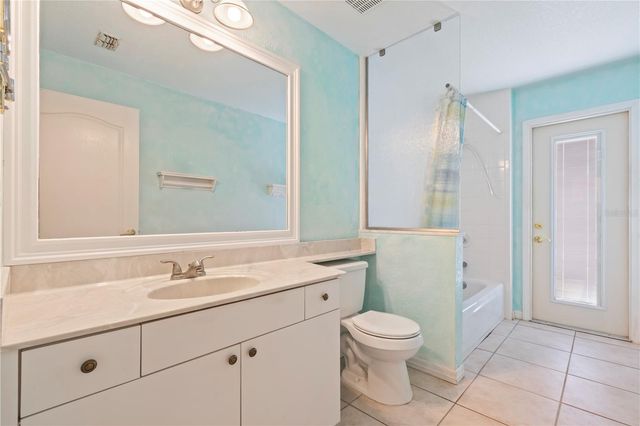 1105 CLINGING VINE PLACE, Winter Springs, FL 32708