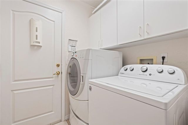 1105 CLINGING VINE PLACE, Winter Springs, FL 32708