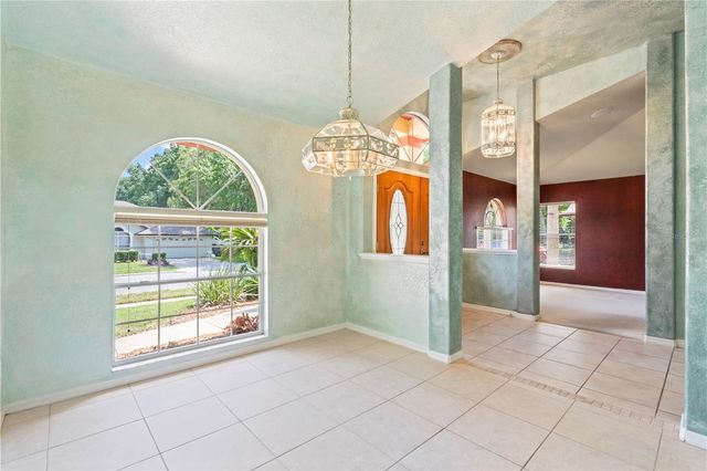 1105 CLINGING VINE PLACE, Winter Springs, FL 32708