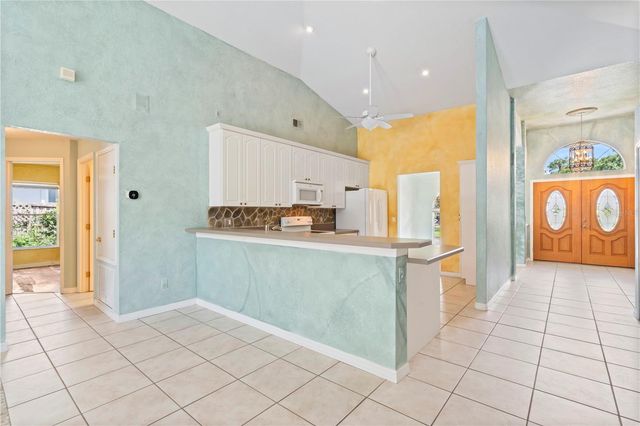 1105 CLINGING VINE PLACE, Winter Springs, FL 32708