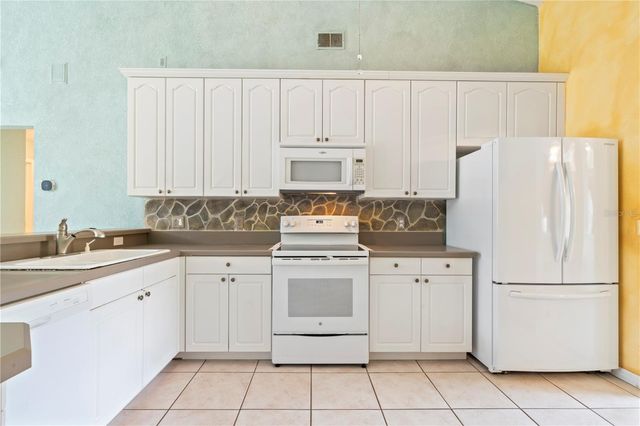 1105 CLINGING VINE PLACE, Winter Springs, FL 32708