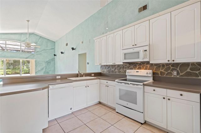 1105 CLINGING VINE PLACE, Winter Springs, FL 32708