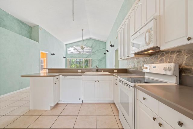 1105 CLINGING VINE PLACE, Winter Springs, FL 32708