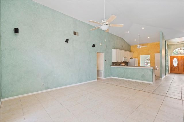 1105 CLINGING VINE PLACE, Winter Springs, FL 32708