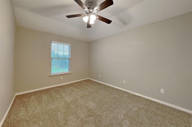 22575 Valley Canyon Lane, Porter, TX 77365