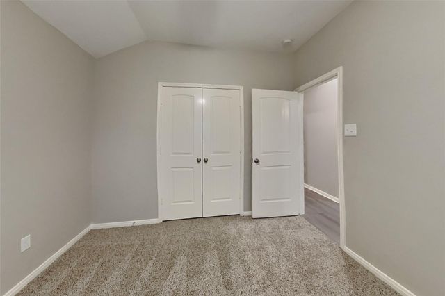 22575 Valley Canyon Lane, Porter, TX 77365
