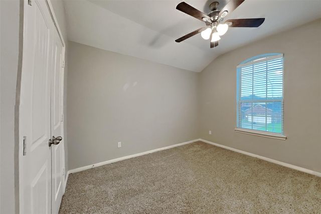 22575 Valley Canyon Lane, Porter, TX 77365