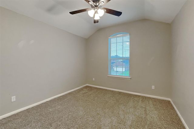 22575 Valley Canyon Lane, Porter, TX 77365