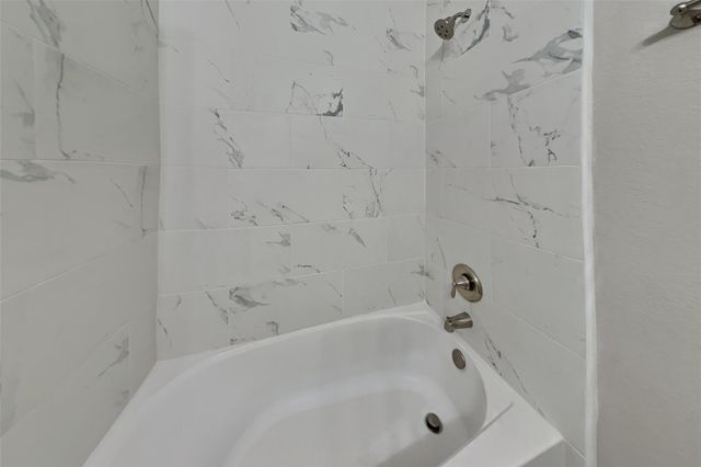 22575 Valley Canyon Lane, Porter, TX 77365