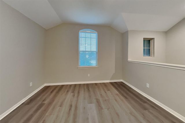 22575 Valley Canyon Lane, Porter, TX 77365