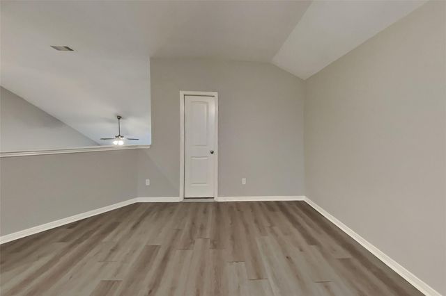 22575 Valley Canyon Lane, Porter, TX 77365