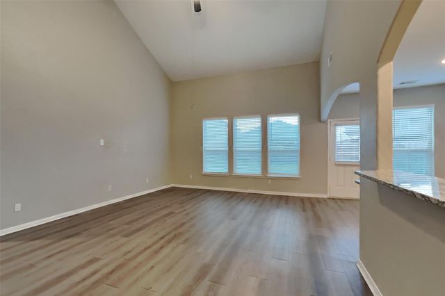 22575 Valley Canyon Lane, Porter, TX 77365