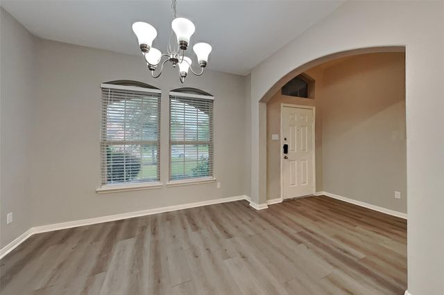 22575 Valley Canyon Lane, Porter, TX 77365
