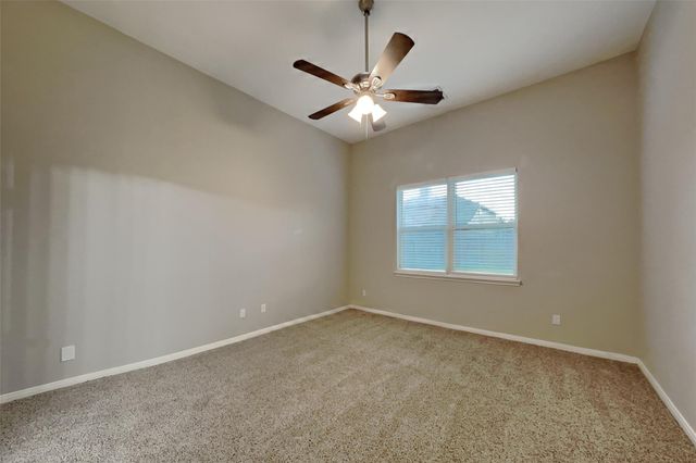 22575 Valley Canyon Lane, Porter, TX 77365