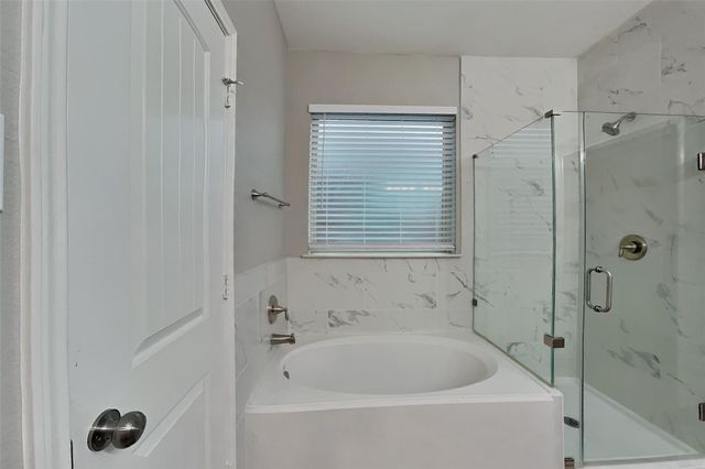 22575 Valley Canyon Lane, Porter, TX 77365
