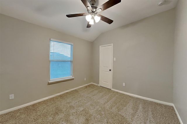 22575 Valley Canyon Lane, Porter, TX 77365