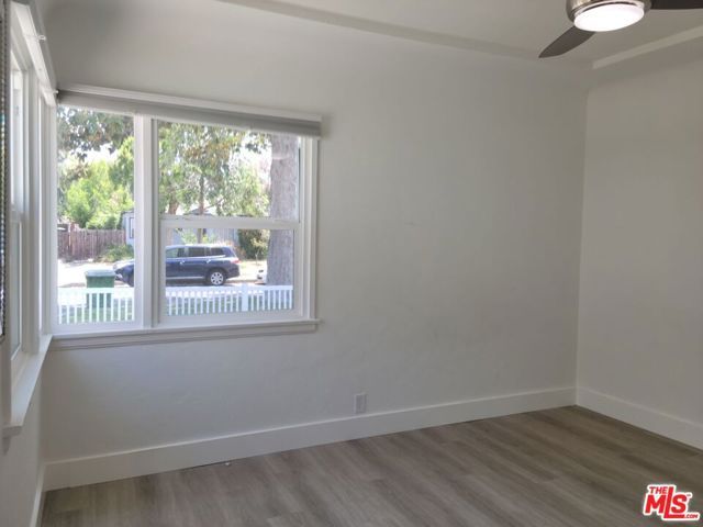 4419 Wortser Avenue, Studio City (los Angeles), CA 91604