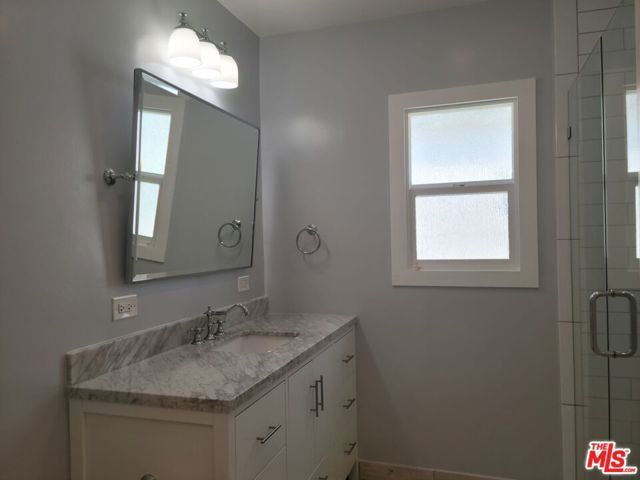 4419 Wortser Avenue, Studio City (los Angeles), CA 91604